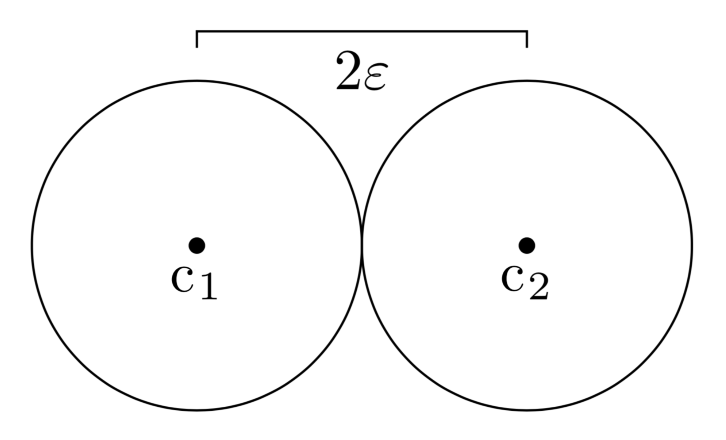 eccspheres.png
