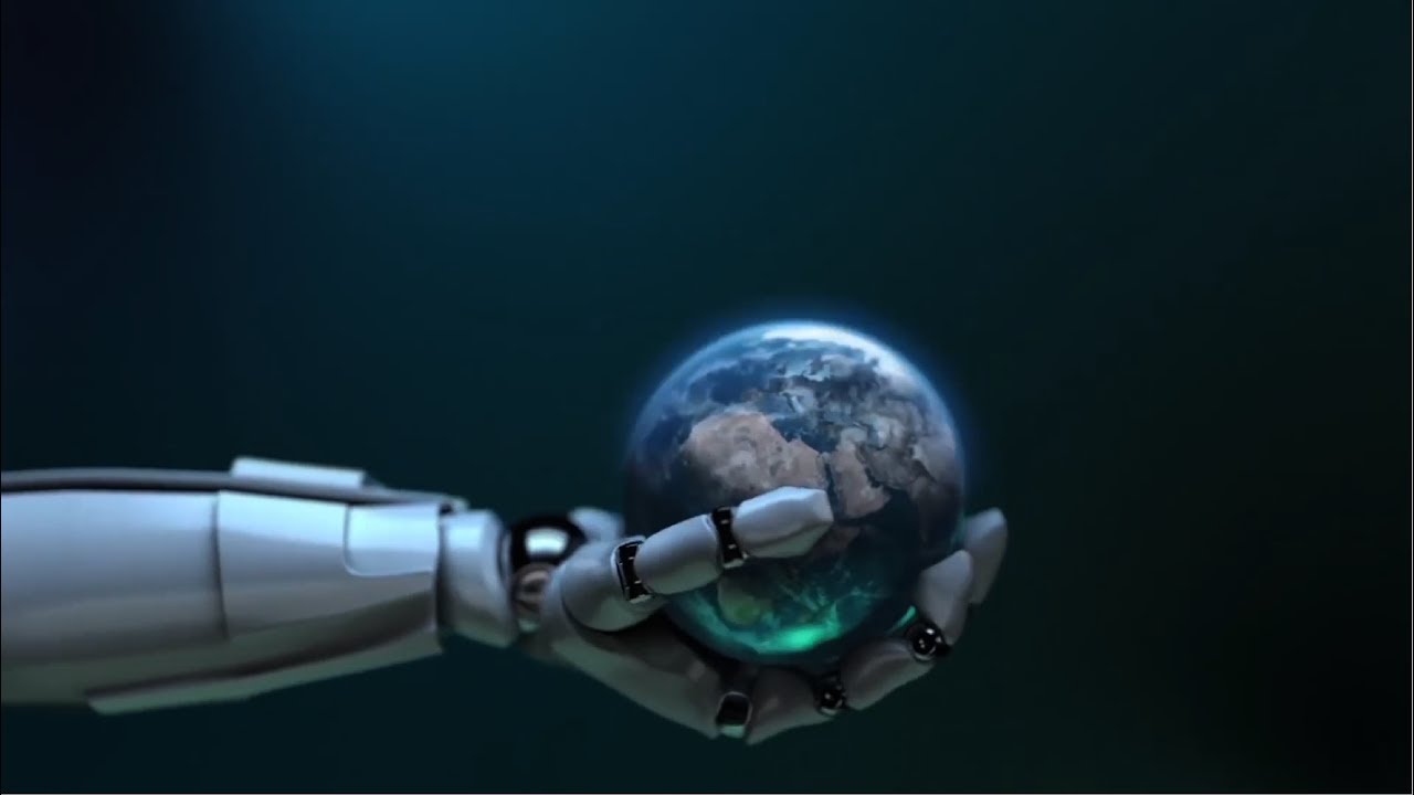 aiforgood