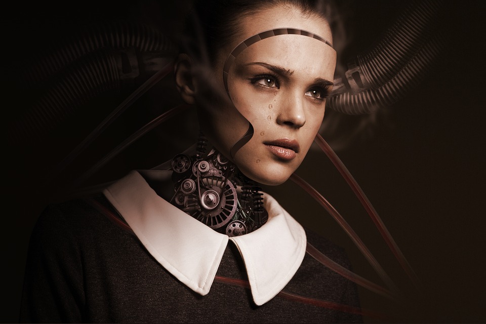 robot-3010309_960_720